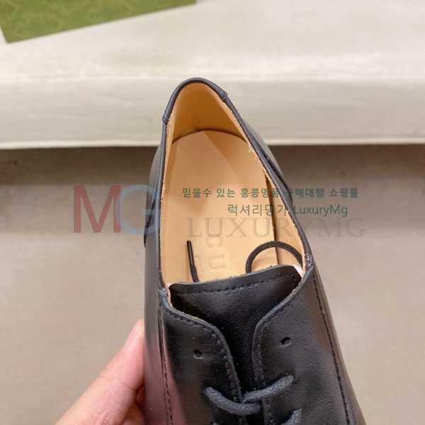   GG001479-1
