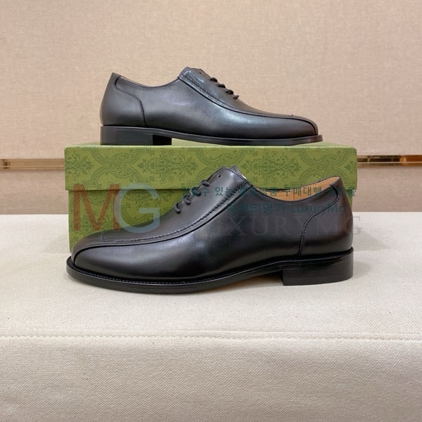   GG001479-1