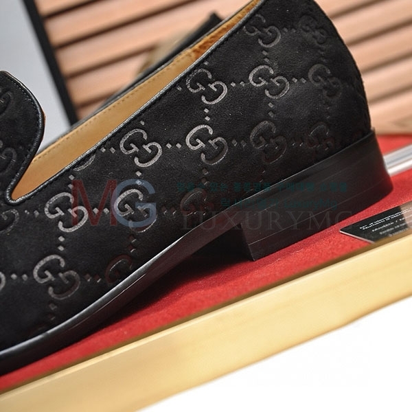   GG006902