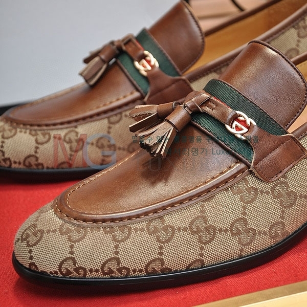   GG006902-1