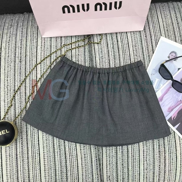  ̿̿ ĿƮ MU45361