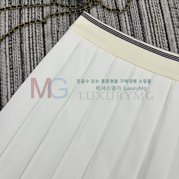  ̿̿ ĿƮ MU45361