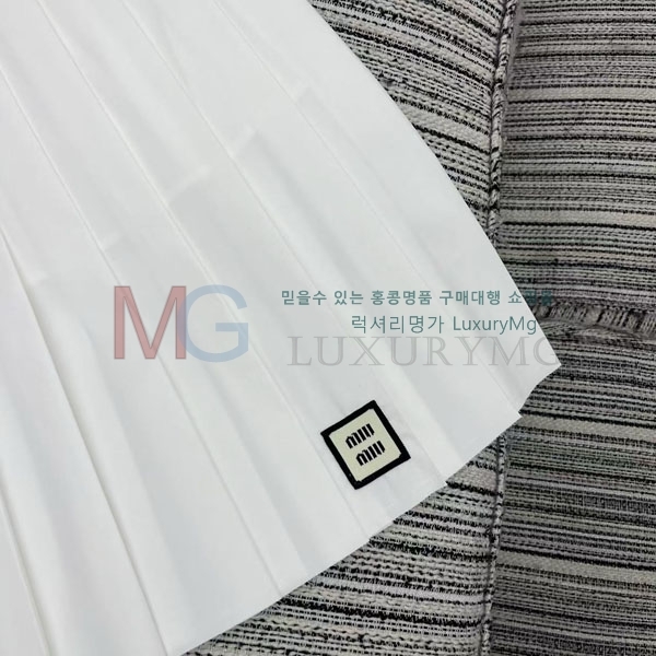  ̿̿ ĿƮ MU45362