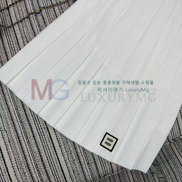  ̿̿ ĿƮ MU45362