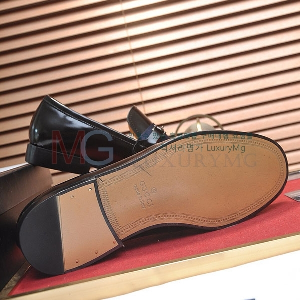    GG077781-3