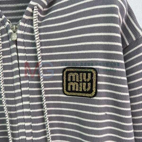  ̿̿ ĵƼ MM69550