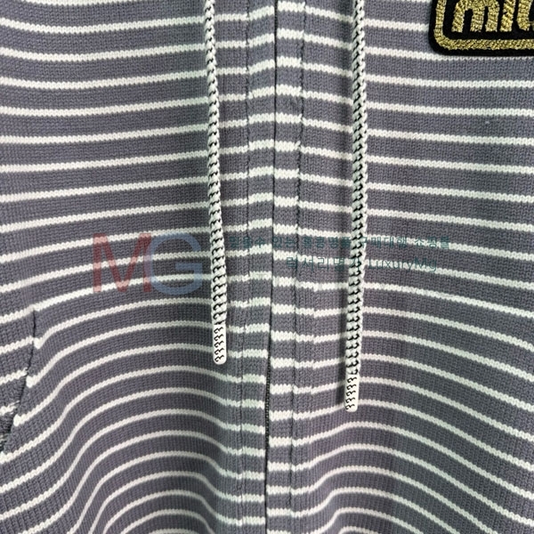  ̿̿ ĵƼ MM69550
