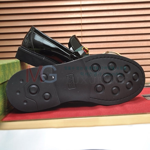    GG077782