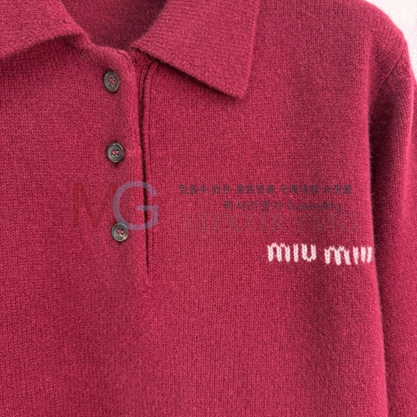  ̿̿  MU47363