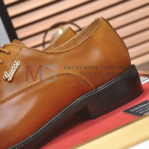   GG006901-1