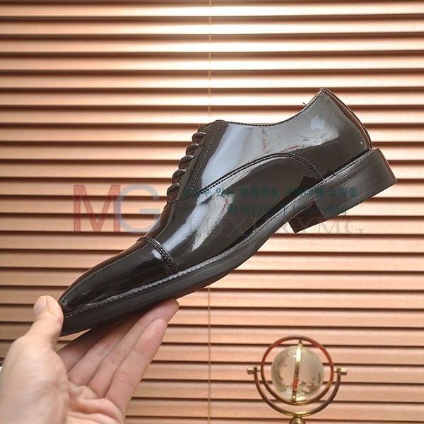   GG006901