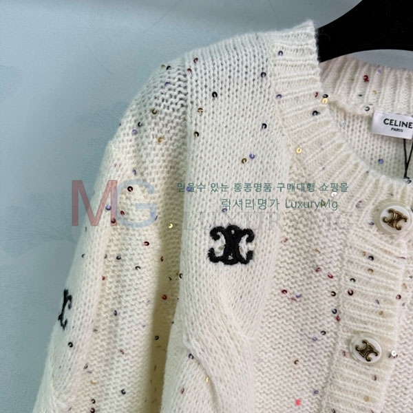    Ʈ CE826348