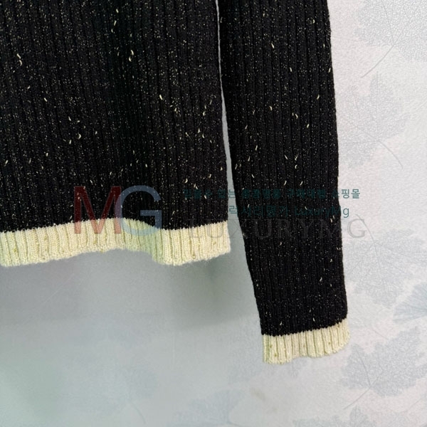  *  CH437172