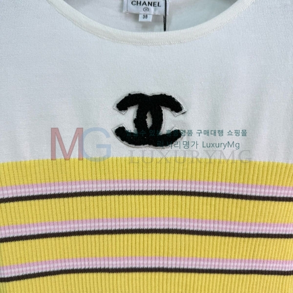  *  CH437173