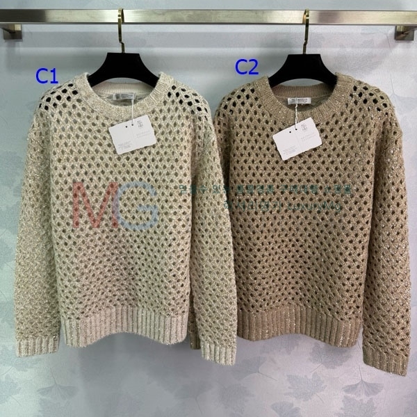 ڷ ġڸ  BC685672