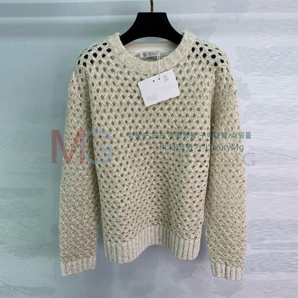  ڷ ġڸ  BC685672