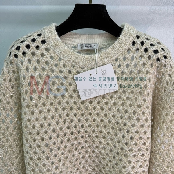 ڷ ġڸ  BC685672