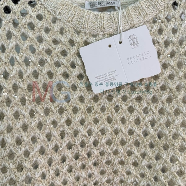  ڷ ġڸ  BC685672