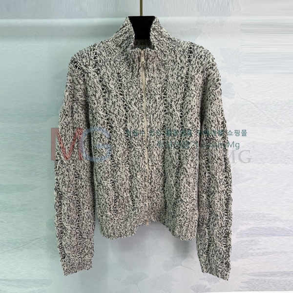 ڷ ġڸ   BC6441856