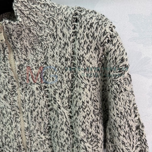  ڷ ġڸ   BC6441856
