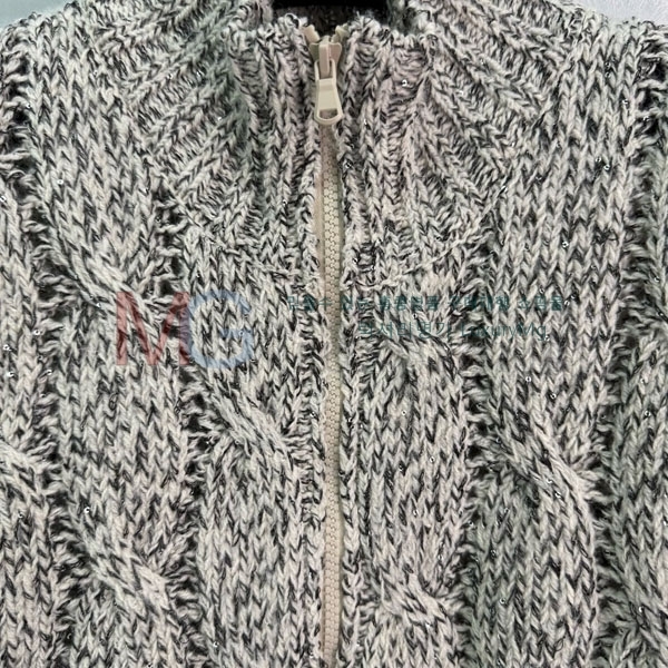  ڷ ġڸ   BC6441856