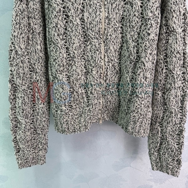  ڷ ġڸ   BC6441856