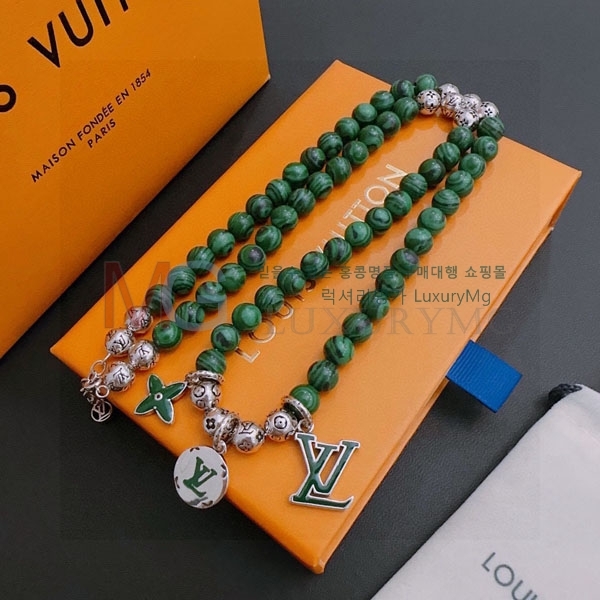 ̺  LV75654