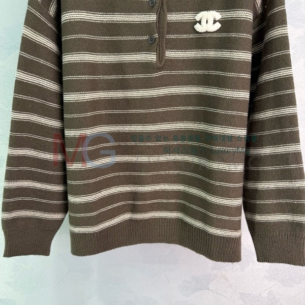  *  CH437174