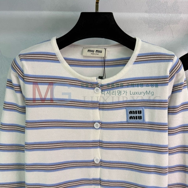  ̿̿ Ʈ MU465273