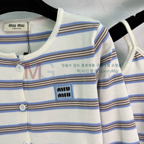  ̿̿ Ʈ MU465273