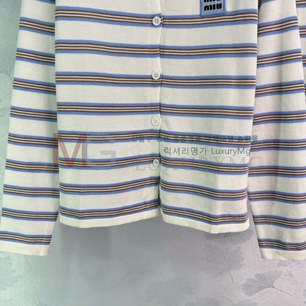  ̿̿ Ʈ MU465273