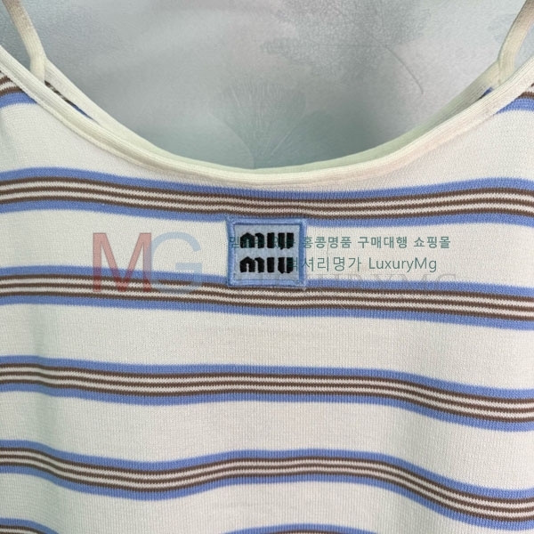  ̿̿ Ʈ MU465273