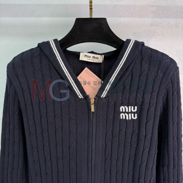  ̿̿  Ʈ MU61429
