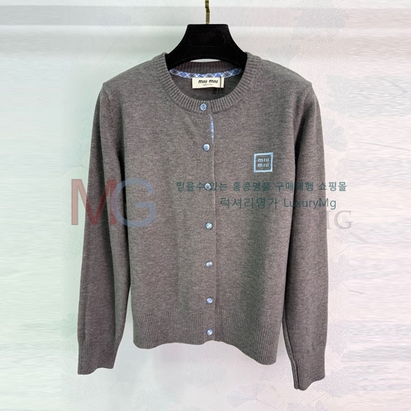  ̿̿  Ʈ MU61430-1