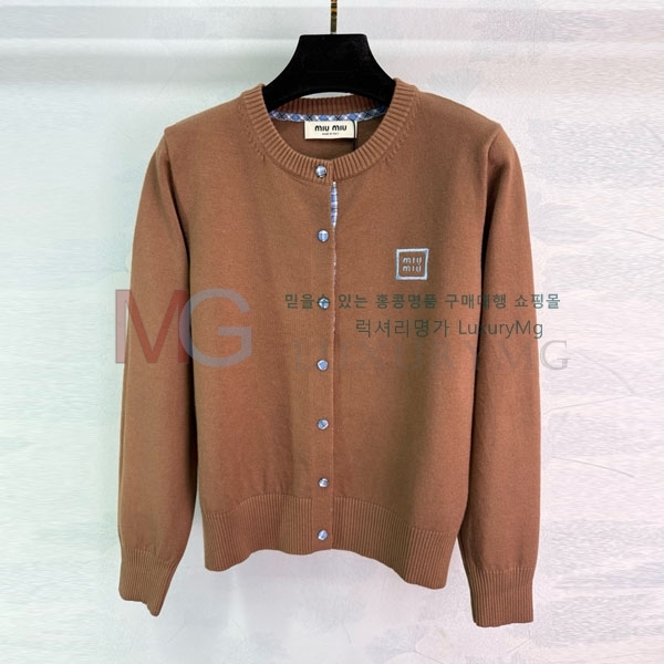  ̿̿  Ʈ MU61430-1