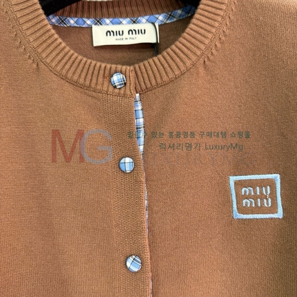  ̿̿  Ʈ MU61430-1