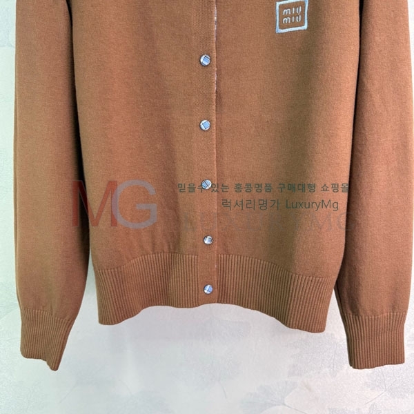  ̿̿  Ʈ MU61430-1