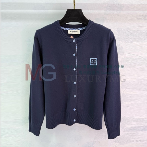  ̿̿  Ʈ MU61430-2