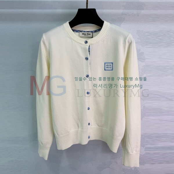  ̿̿  Ʈ MU61430-2