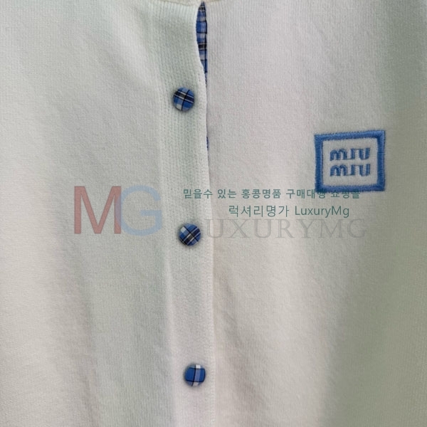  ̿̿  Ʈ MU61430-2