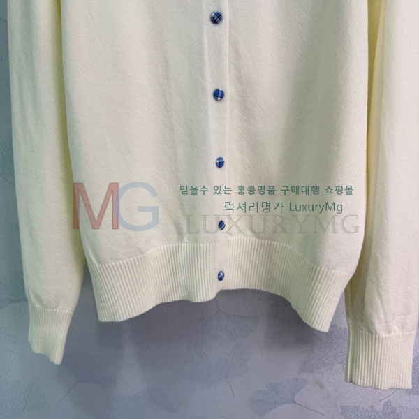  ̿̿  Ʈ MU61430-2