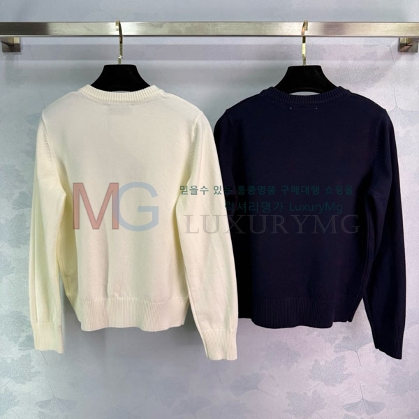  ̿̿  Ʈ MU61430-2
