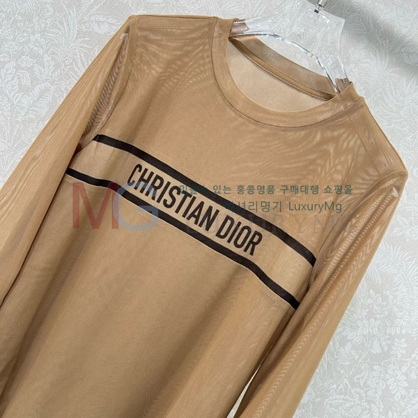   Ƽ DO52647-2