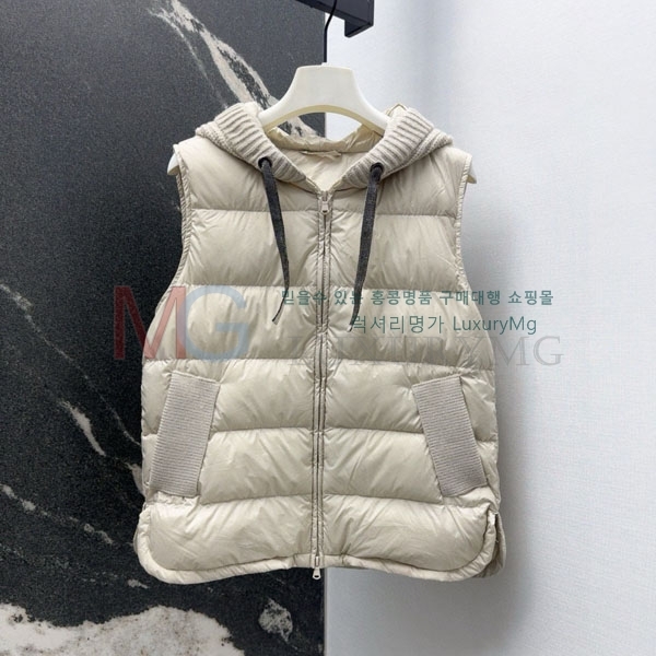  ڷ ġڸ ٿ е  BC544182-1