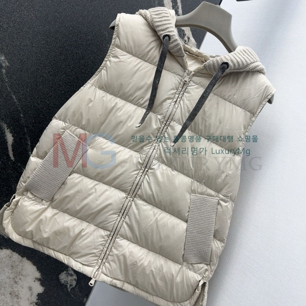  ڷ ġڸ ٿ е  BC544182-1