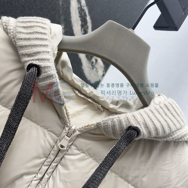  ڷ ġڸ ٿ е  BC544182-1