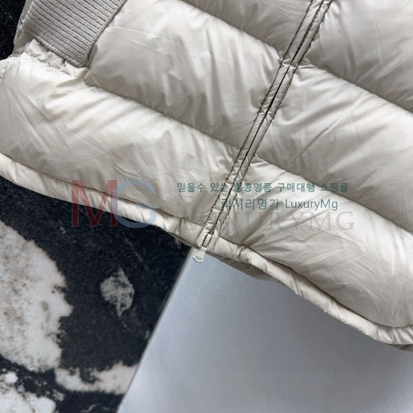 ڷ ġڸ ٿ е  BC544182-1