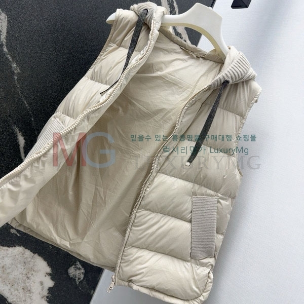  ڷ ġڸ ٿ е  BC544182-1