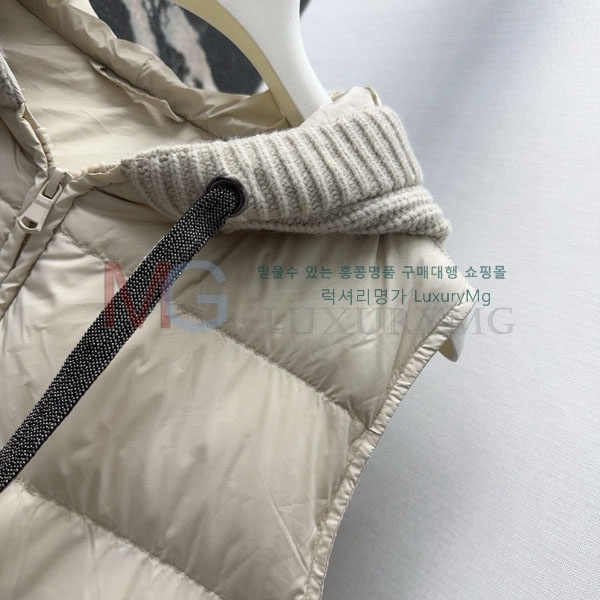  ڷ ġڸ ٿ е  BC544182-1