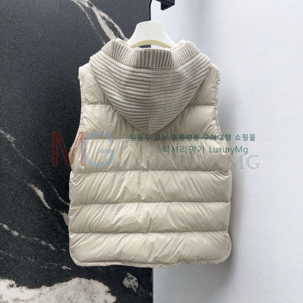  ڷ ġڸ ٿ е  BC544182-1